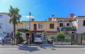 Apartment in Porec/Istrien 10313